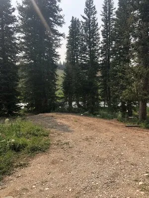 whiskey-grove-campground-cora-svm2m
