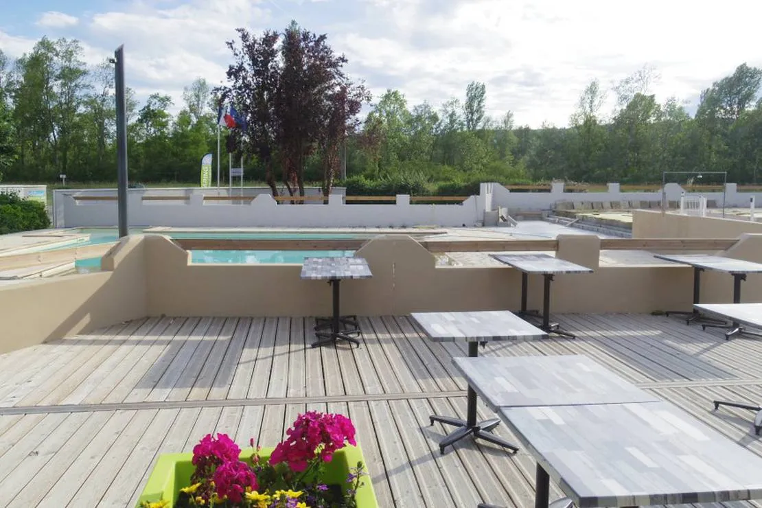 camping-les-iles-du-grand-large-st-maurice-l-exil-anisn