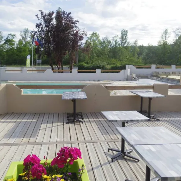 camping-les-iles-du-grand-large-st-maurice-l-exil-anisn