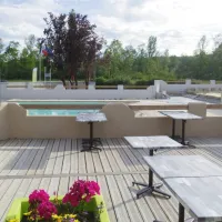 camping-les-iles-du-grand-large-st-maurice-l-exil-anisn