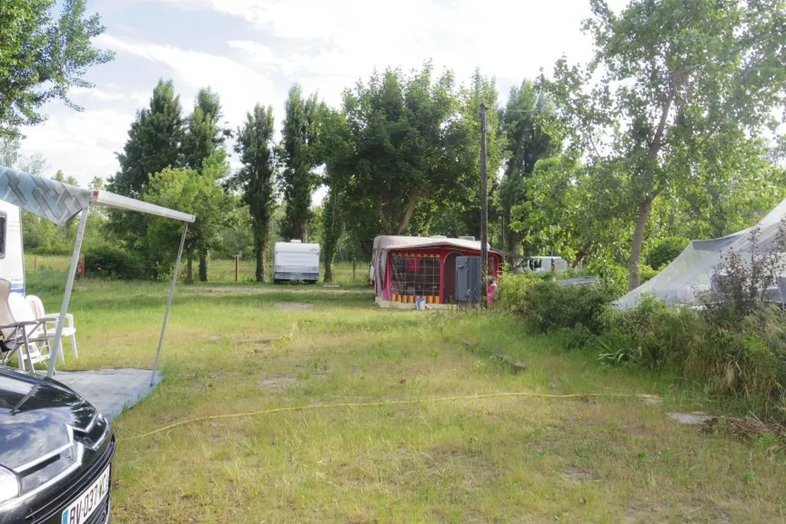 camping-les-iles-du-grand-large-st-maurice-l-exil-d26sx