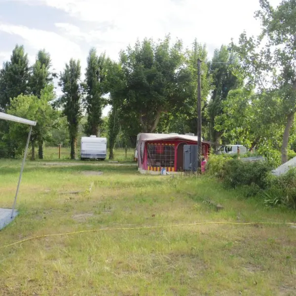 camping-les-iles-du-grand-large-st-maurice-l-exil-d26sx