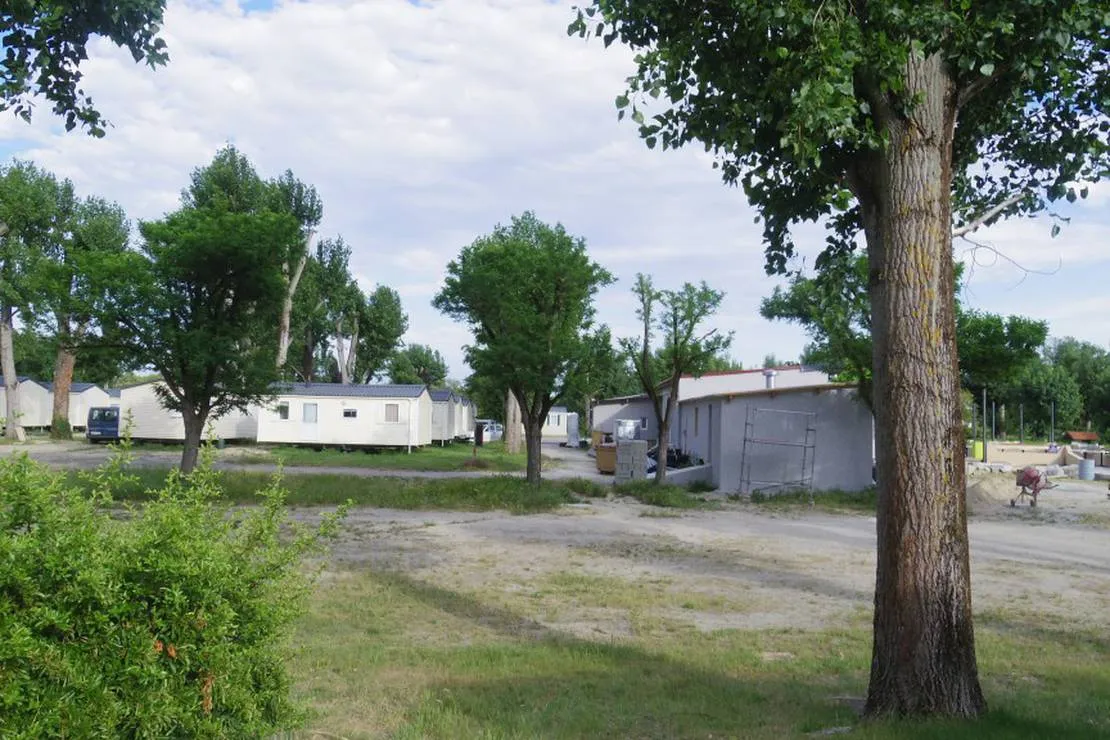camping-les-iles-du-grand-large-st-maurice-l-exil-oz9m2