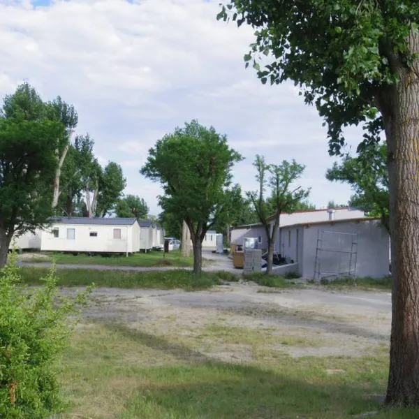 camping-les-iles-du-grand-large-st-maurice-l-exil-oz9m2