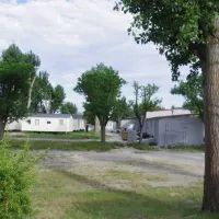 camping-les-iles-du-grand-large-st-maurice-l-exil-oz9m2