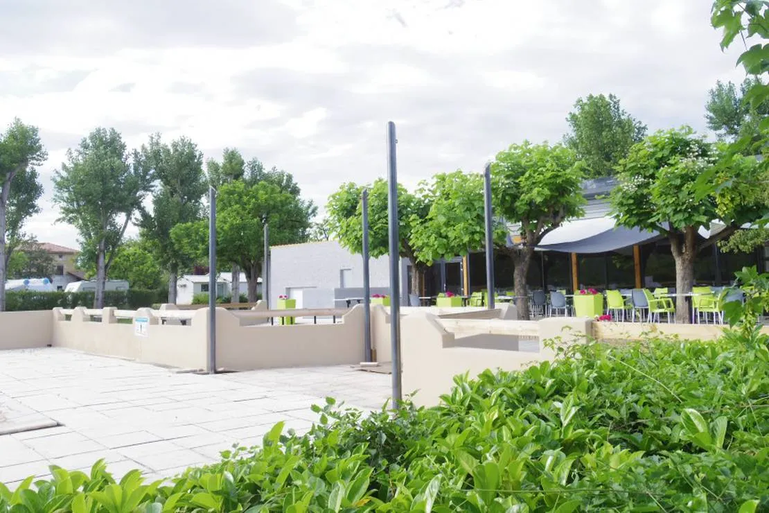 camping-les-iles-du-grand-large-st-maurice-l-exil-prb6q
