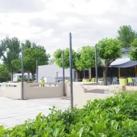 camping-les-iles-du-grand-large-st-maurice-l-exil-prb6q
