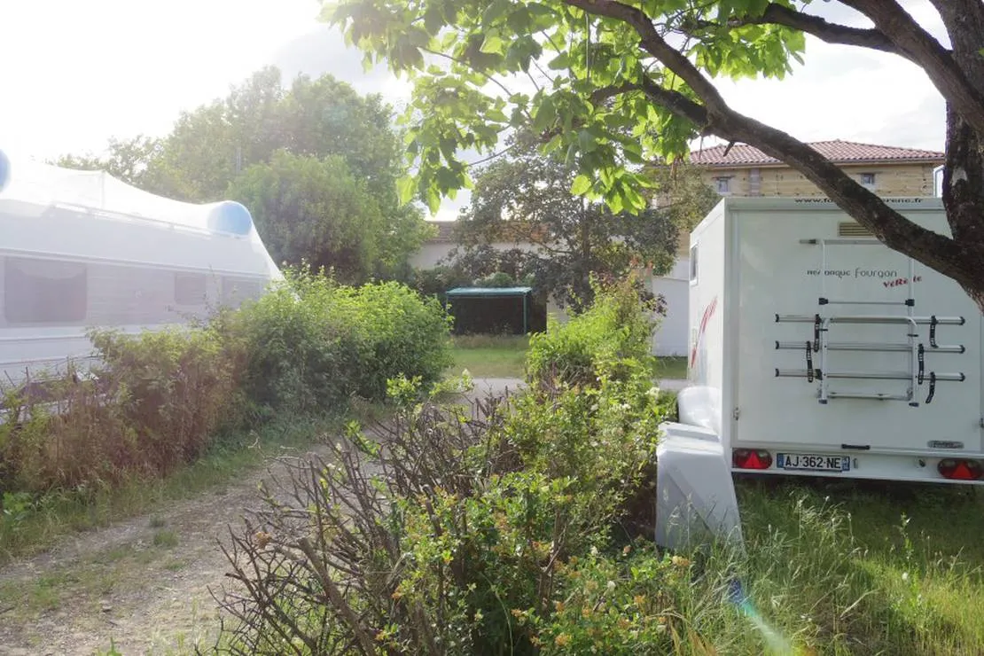 camping-les-iles-du-grand-large-st-maurice-l-exil-tom4h