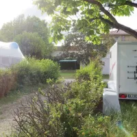 camping-les-iles-du-grand-large-st-maurice-l-exil-tom4h