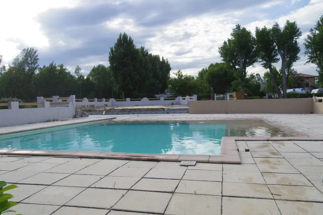 camping-les-iles-du-grand-large-st-maurice-l-exil-ylyqr