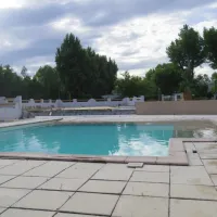 camping-les-iles-du-grand-large-st-maurice-l-exil-ylyqr