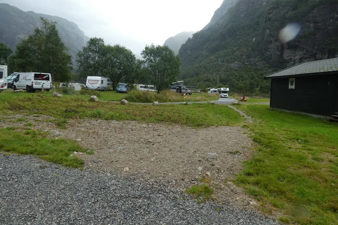lysebotn-tourist-camp-lysebotn-9n40k
