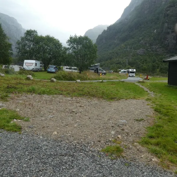 lysebotn-tourist-camp-lysebotn-9n40k
