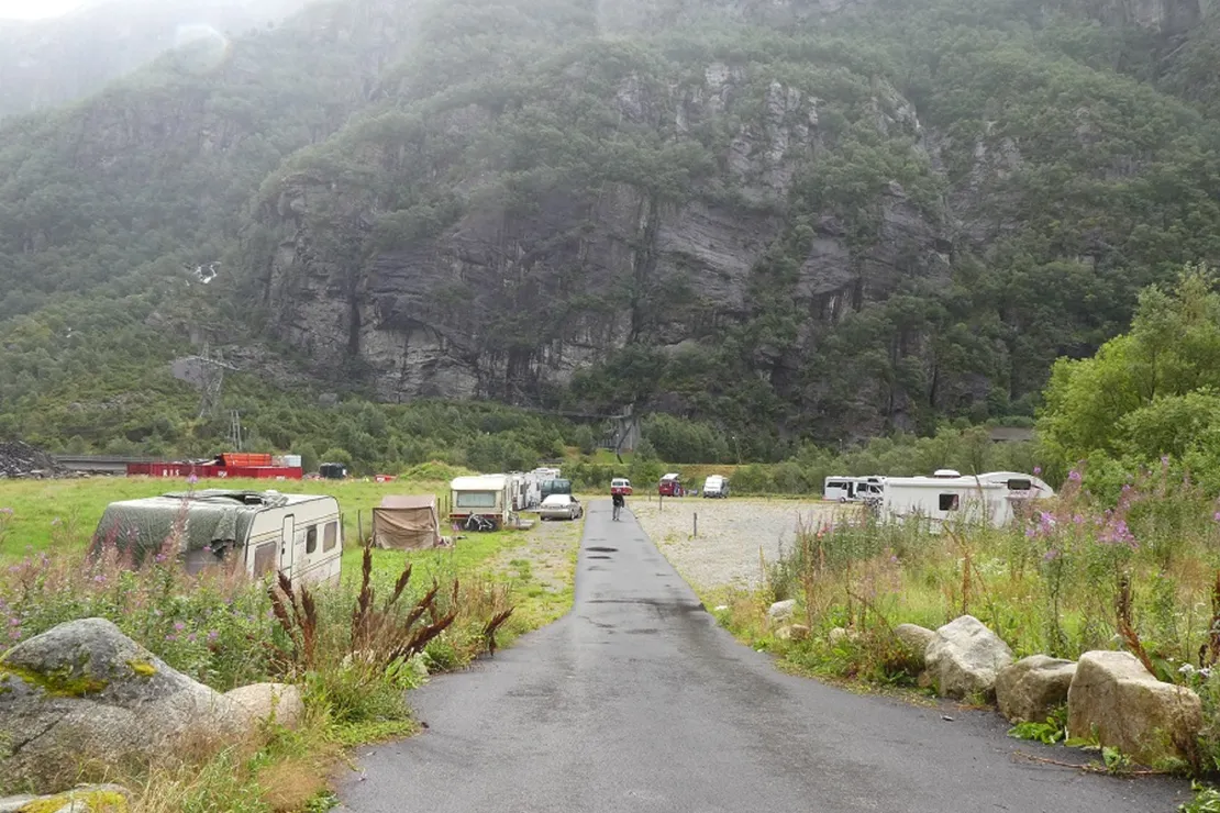 lysebotn-tourist-camp-lysebotn-d4plw