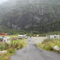 lysebotn-tourist-camp-lysebotn-d4plw