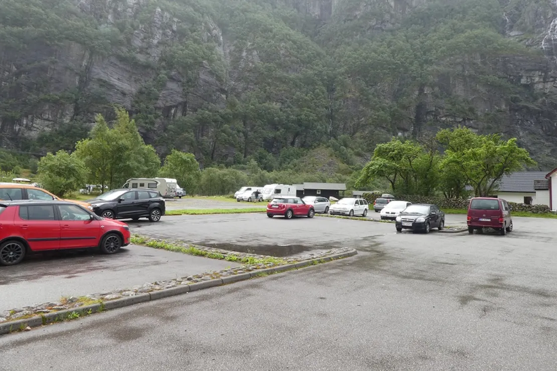 lysebotn-tourist-camp-lysebotn-fmeci