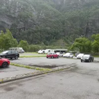 lysebotn-tourist-camp-lysebotn-fmeci