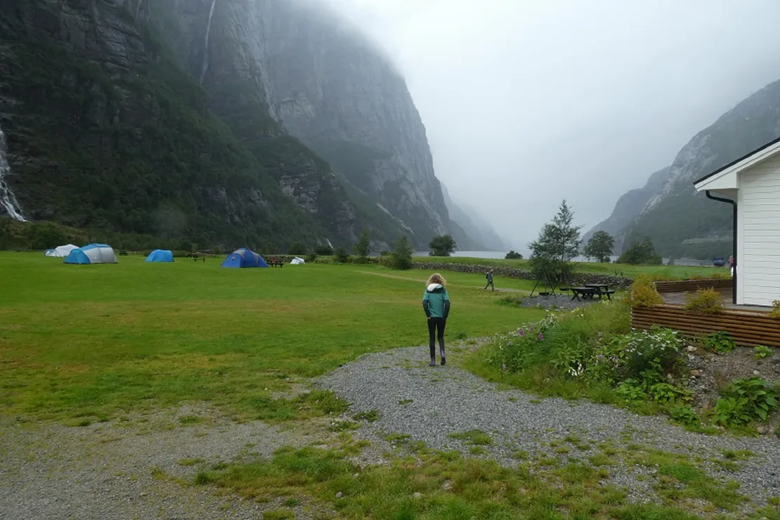 lysebotn-tourist-camp-lysebotn-k9jwz