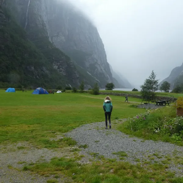 lysebotn-tourist-camp-lysebotn-k9jwz