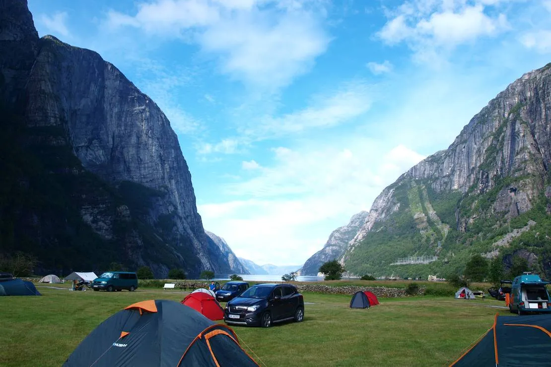 lysebotn-tourist-camp-lysebotn-yybyu