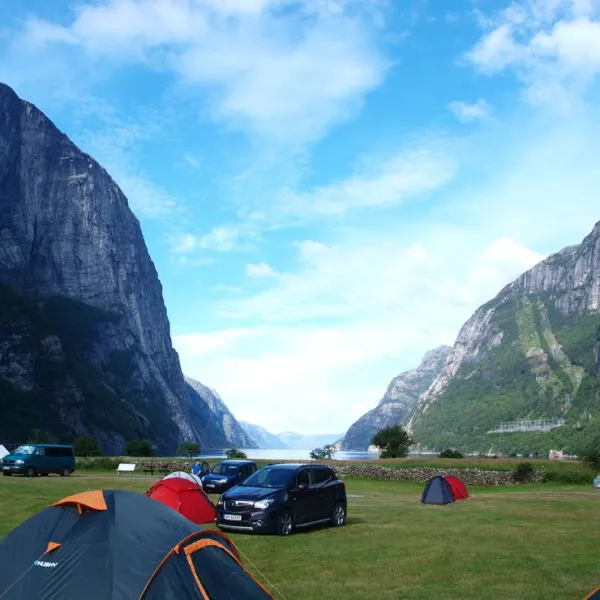 lysebotn-tourist-camp-lysebotn-yybyu