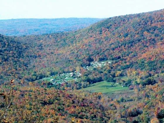 berkshire-vista-resort-hancock-nj3qo