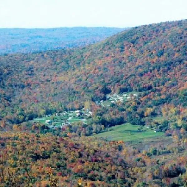 berkshire-vista-resort-hancock-nj3qo