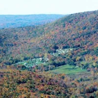 berkshire-vista-resort-hancock-nj3qo