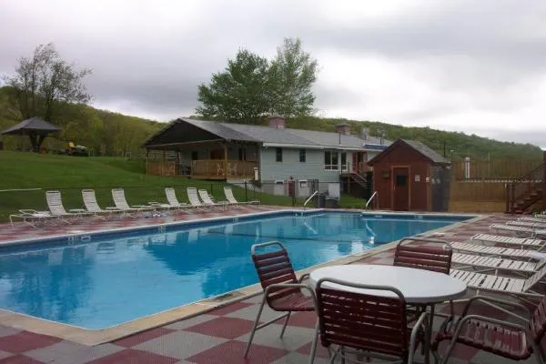 berkshire-vista-resort-hancock-ygohr