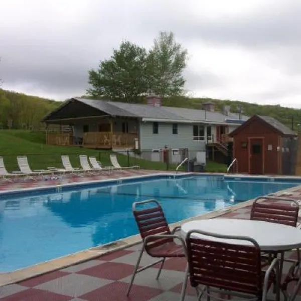 berkshire-vista-resort-hancock-ygohr