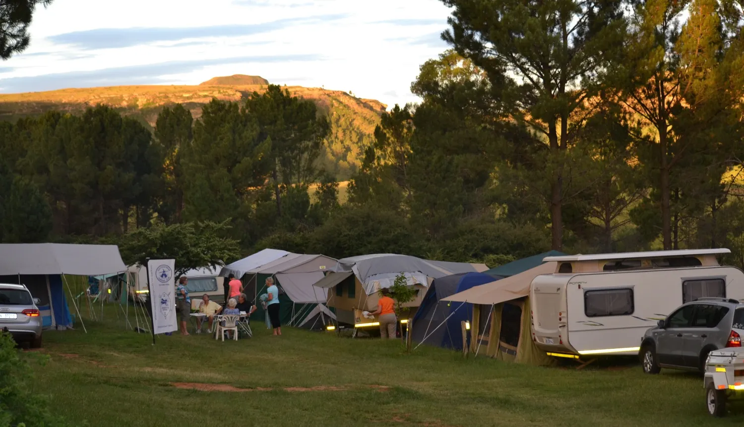 shumba-valley-adventure-guest-farm-4anpe