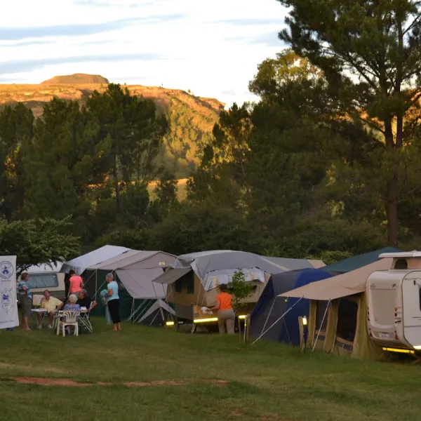 shumba-valley-adventure-guest-farm-4anpe