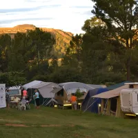 shumba-valley-adventure-guest-farm-4anpe