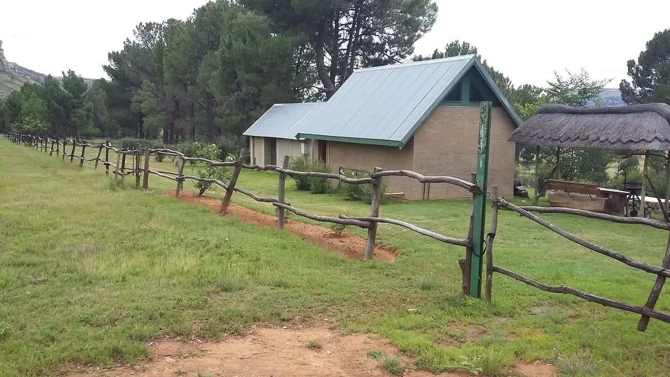 shumba-valley-adventure-guest-farm-ct5ic