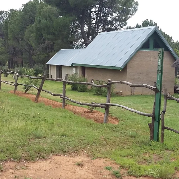 shumba-valley-adventure-guest-farm-ct5ic