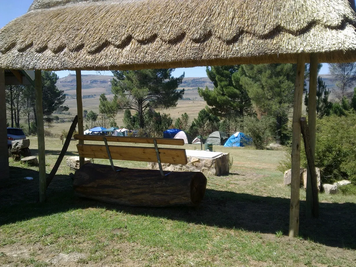 shumba-valley-adventure-guest-farm-wfg7g