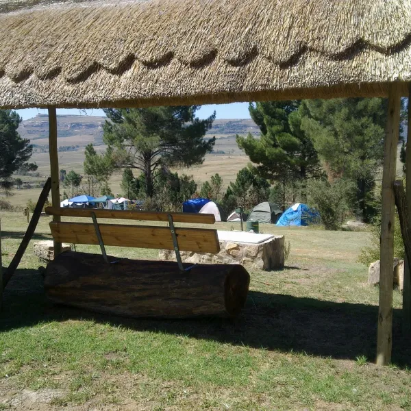shumba-valley-adventure-guest-farm-wfg7g