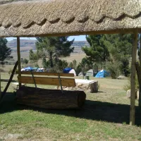 shumba-valley-adventure-guest-farm-wfg7g