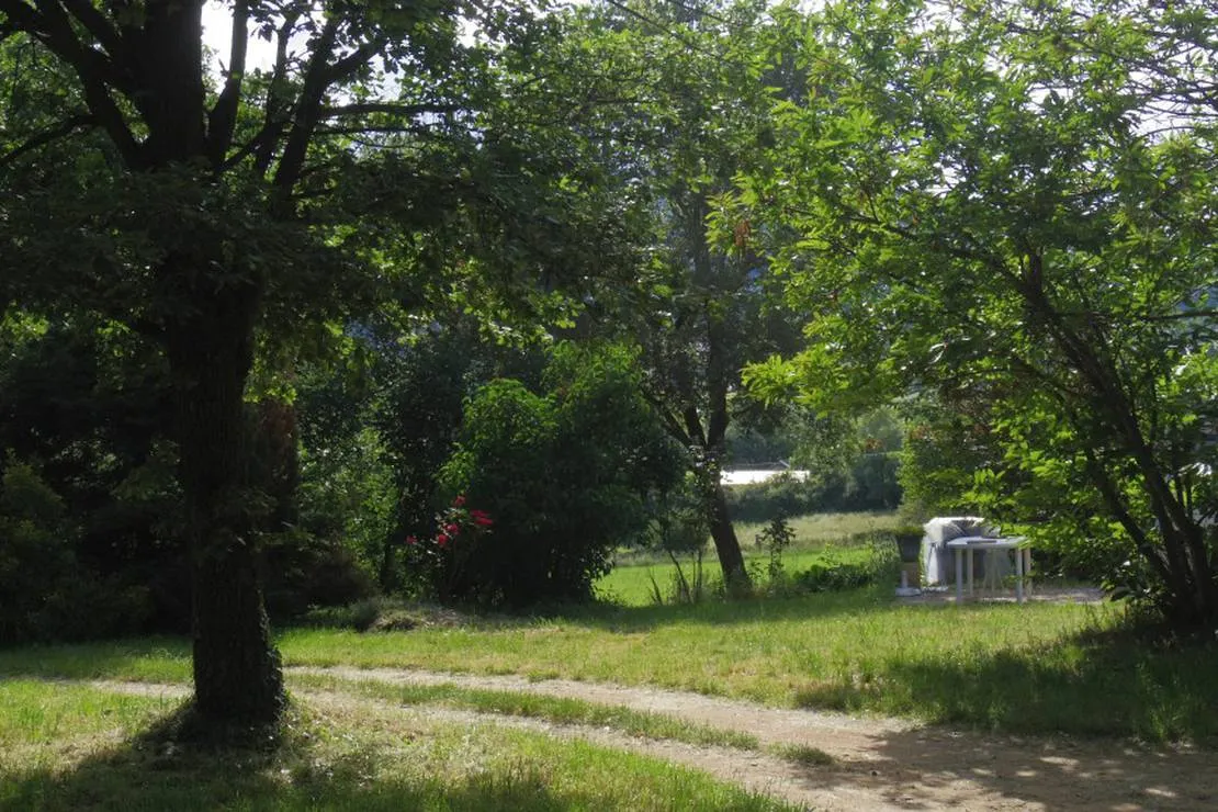 camping-rural-de-maniquet-joseph-chuyer-dua0t