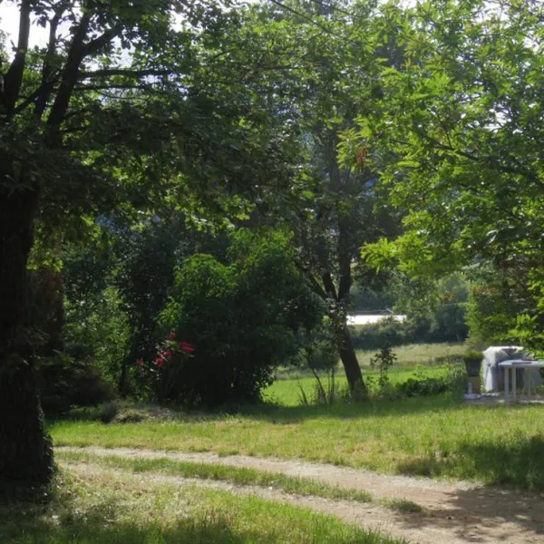 camping-rural-de-maniquet-joseph-chuyer-dua0t