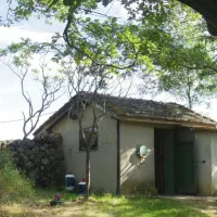 camping-rural-de-maniquet-joseph-chuyer-hfe4p