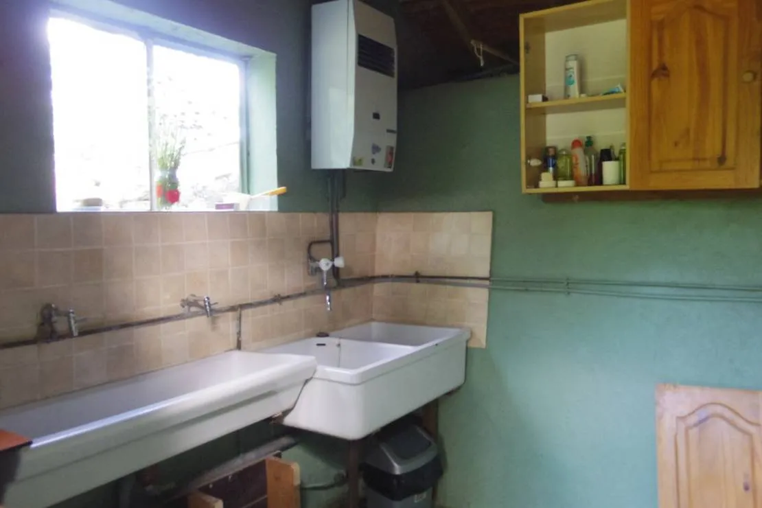 camping-rural-de-maniquet-joseph-chuyer-lxqto