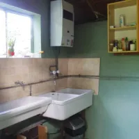 camping-rural-de-maniquet-joseph-chuyer-lxqto