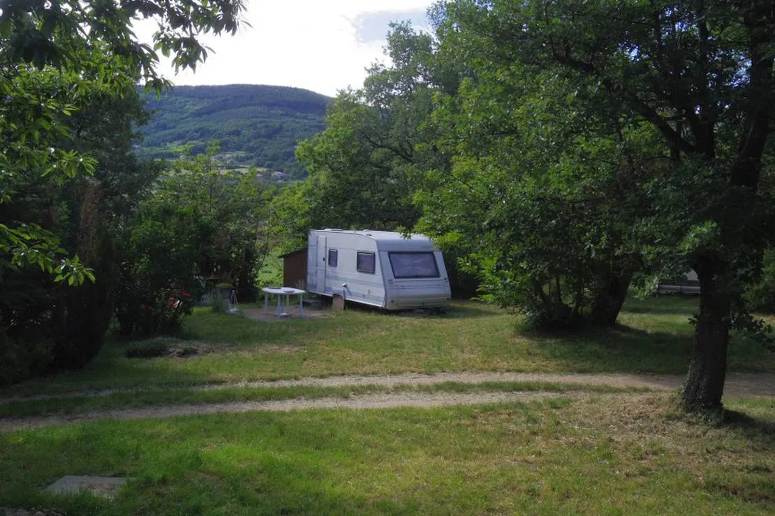 camping-rural-de-maniquet-joseph-chuyer-mcim5