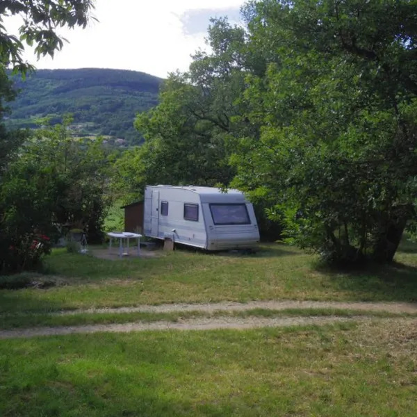 camping-rural-de-maniquet-joseph-chuyer-mcim5