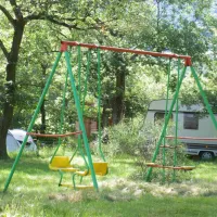 camping-rural-de-maniquet-joseph-chuyer-ol4o7