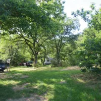 camping-rural-de-maniquet-joseph-chuyer-yuaeo