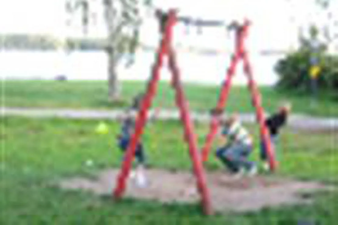 gokaskratts-camping-hovmantorp-afqhx