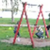 gokaskratts-camping-hovmantorp-afqhx