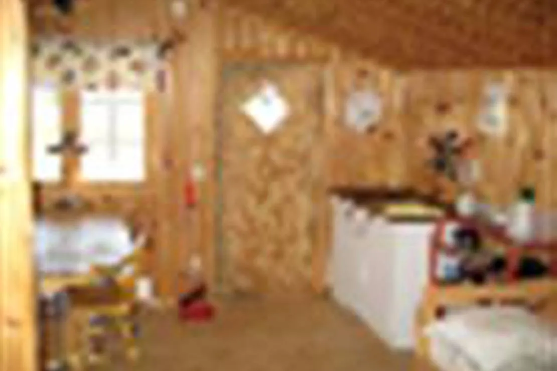 gokaskratts-camping-hovmantorp-iuvrz
